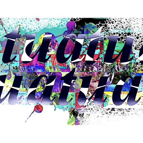 tua designs Thumbnail