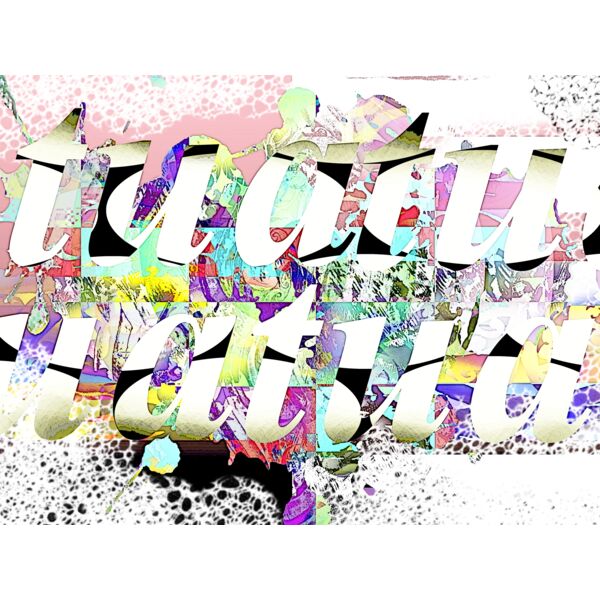 tua designs Thumbnail