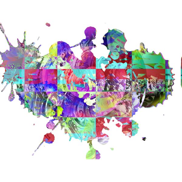 tua designs Thumbnail