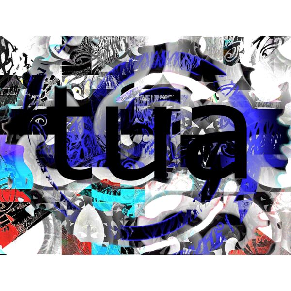 tua designs Thumbnail