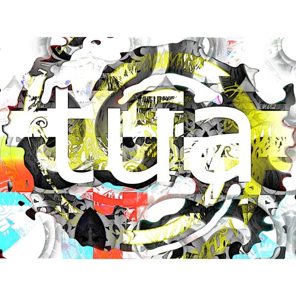 tua designs Thumbnail