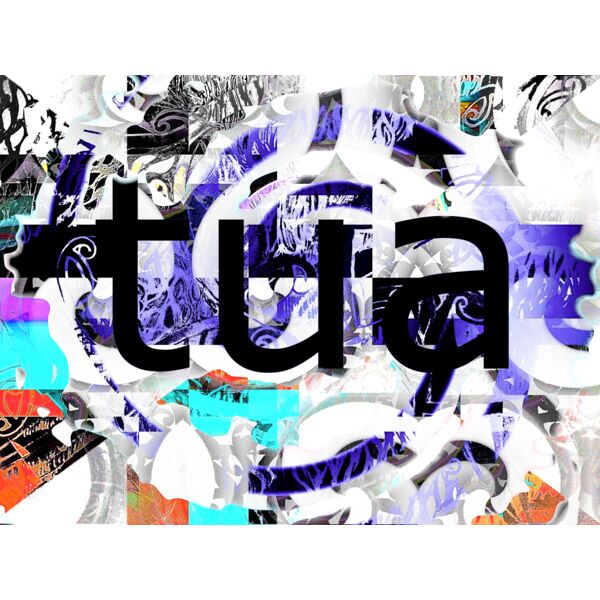 tua designs Thumbnail