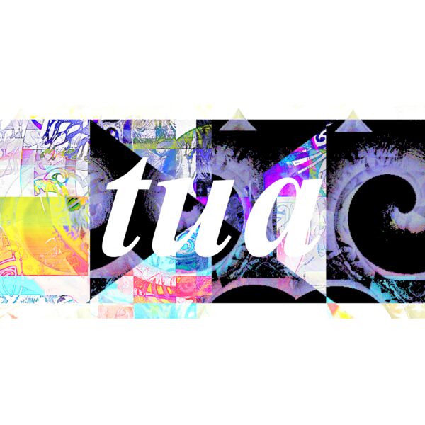 tua designs Thumbnail