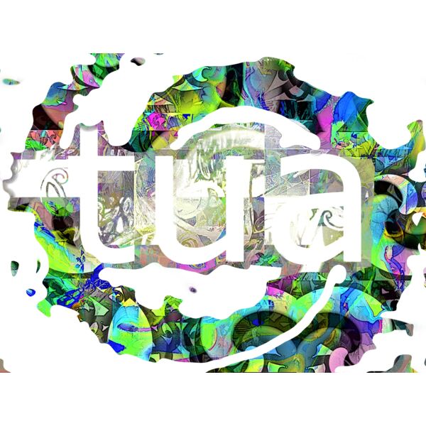 tua designs Thumbnail