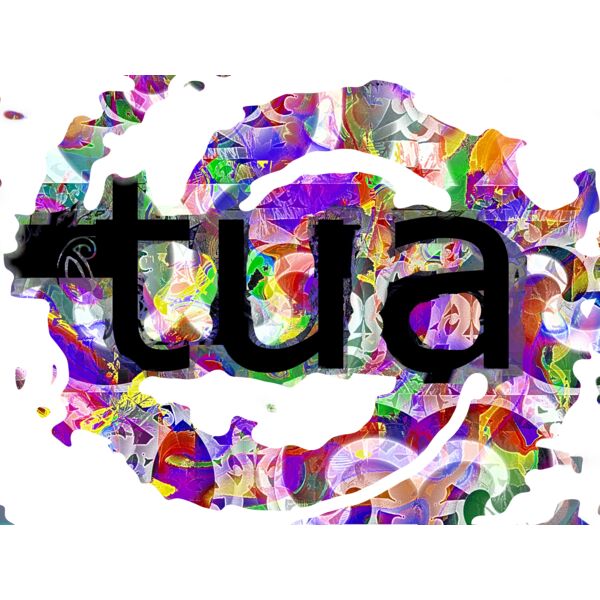 tua designs Thumbnail