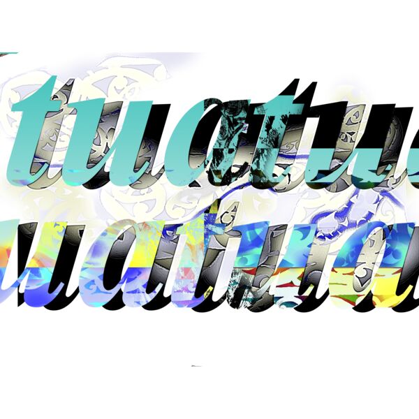 tua designs Thumbnail