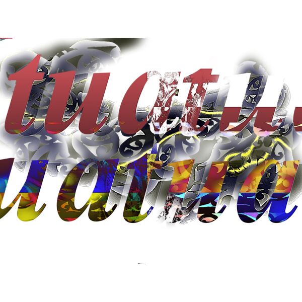 tua designs Thumbnail