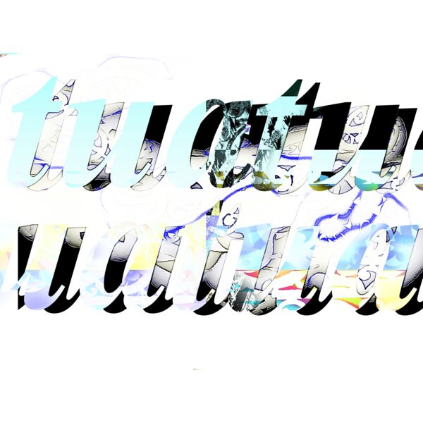 tua designs Thumbnail