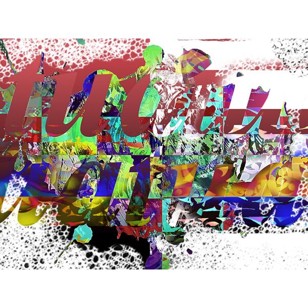 tua designs Thumbnail