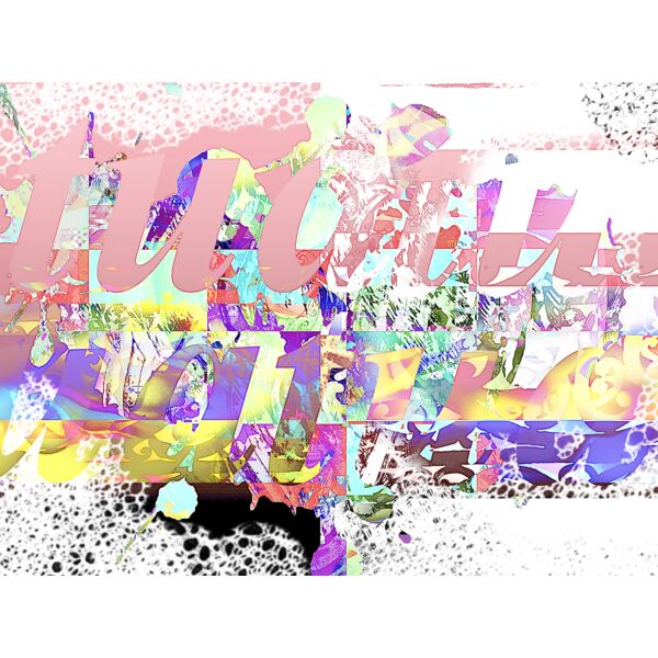 tua designs Thumbnail