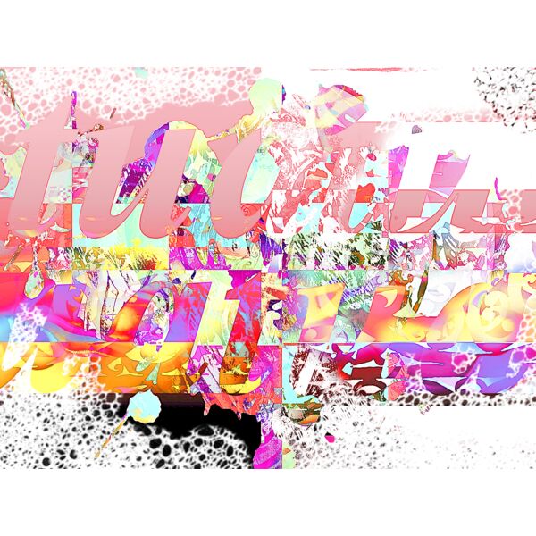 tua designs Thumbnail