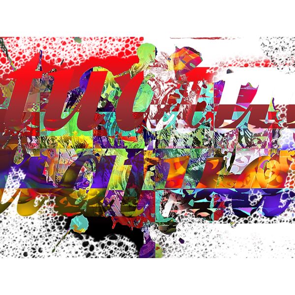 tua designs Thumbnail