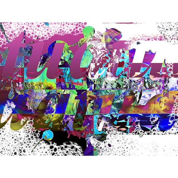 tua designs Thumbnail