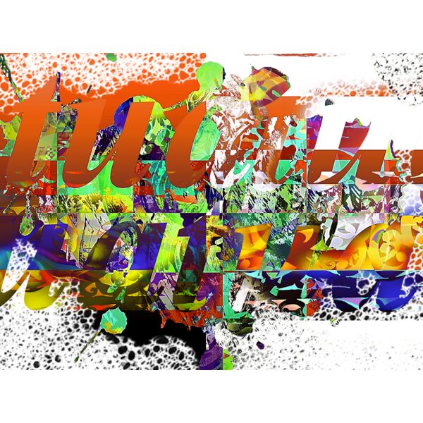 tua designs Thumbnail