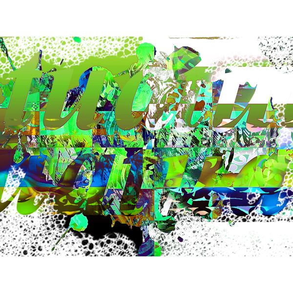 tua designs Thumbnail