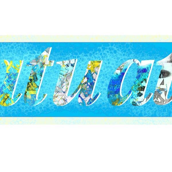 tua designs Thumbnail