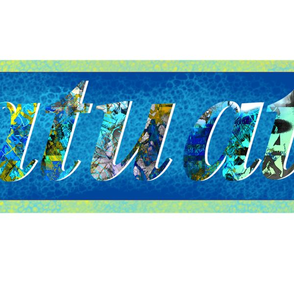 tua designs Thumbnail