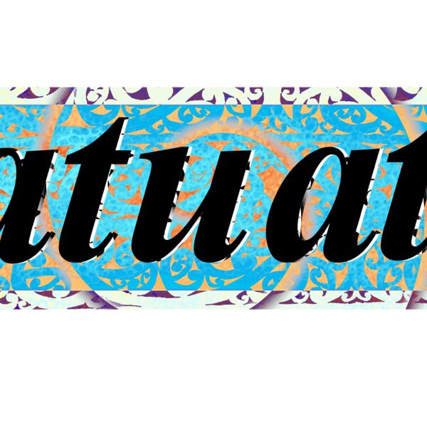 tua designs Thumbnail