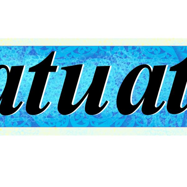 tua designs Thumbnail