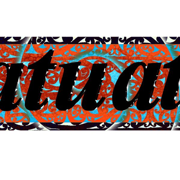 tua designs Thumbnail