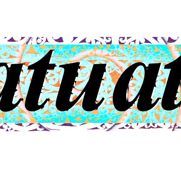 tua designs Thumbnail