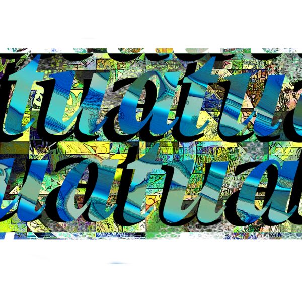 tua designs Thumbnail