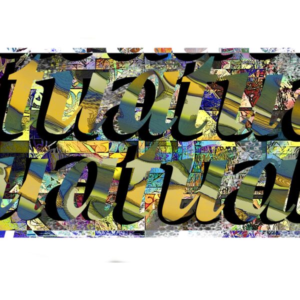 tua designs Thumbnail