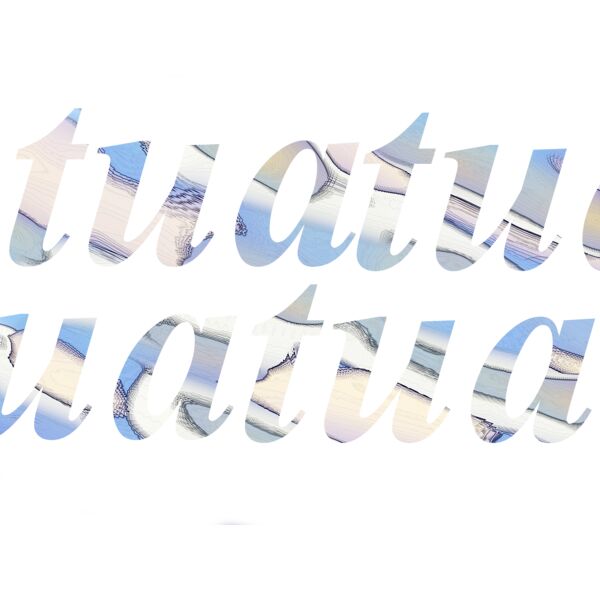 tua designs Thumbnail