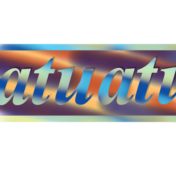 tua designs Thumbnail