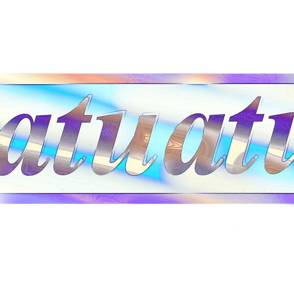 tua designs Thumbnail