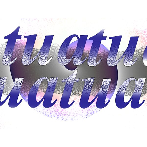 tua designs Thumbnail