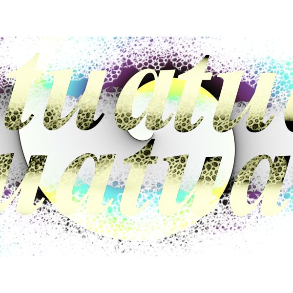 tua designs Thumbnail