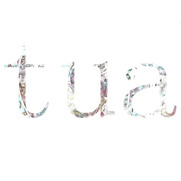 tua designs Thumbnail