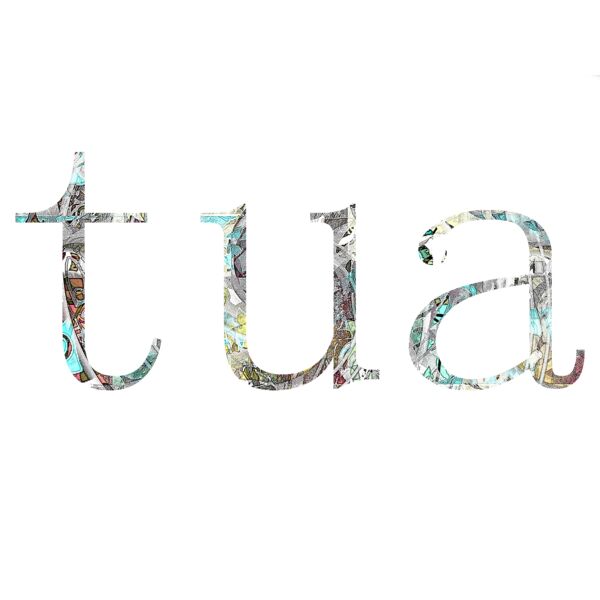 tua designs Thumbnail