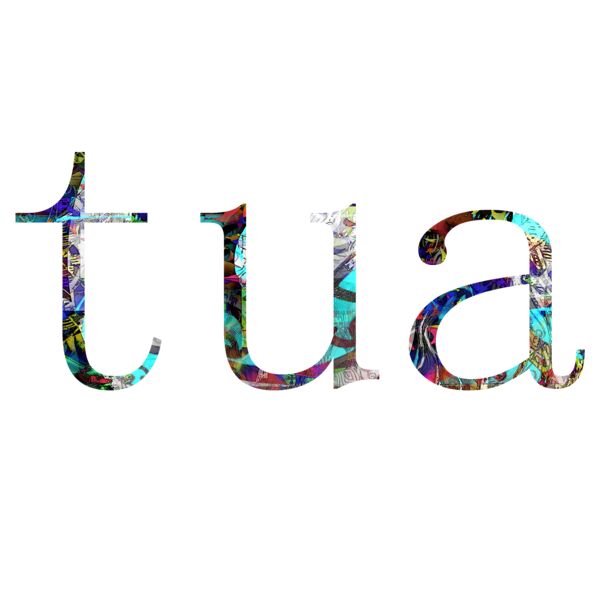 tua designs Thumbnail