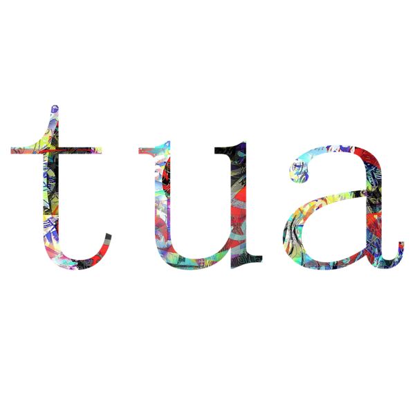 tua designs Thumbnail