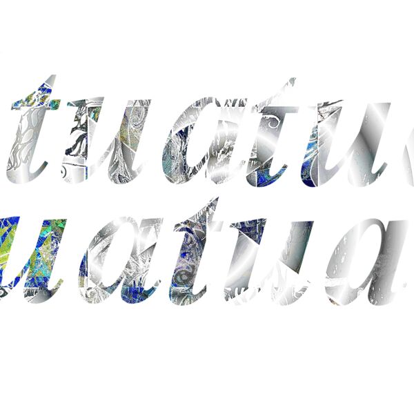 tua designs Thumbnail