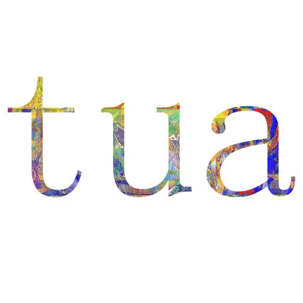 tua designs Thumbnail