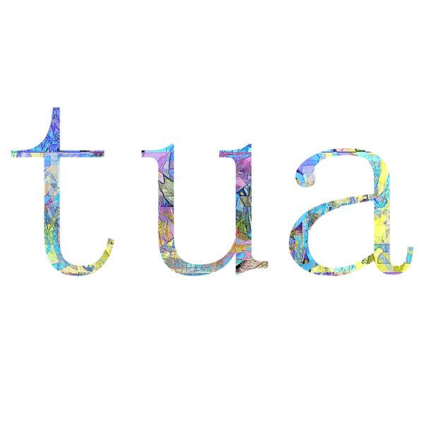 tua designs Thumbnail