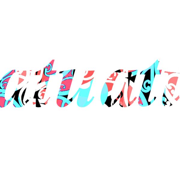 tua designs Thumbnail