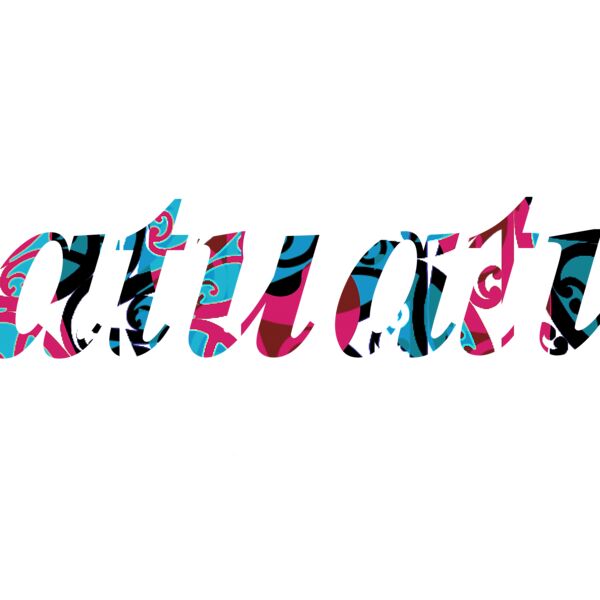 tua designs Thumbnail