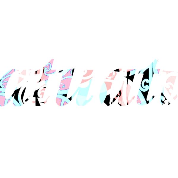 tua designs Thumbnail