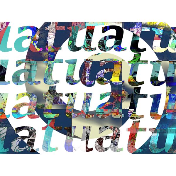 tua designs Thumbnail