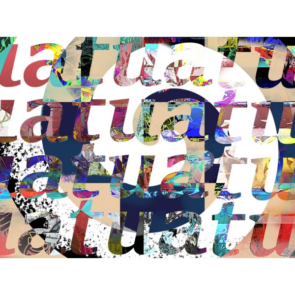 tua designs Thumbnail