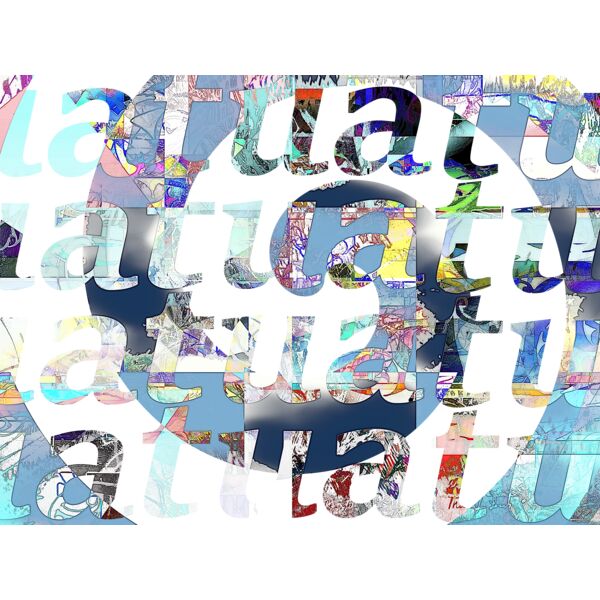 tua designs Thumbnail