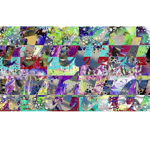 tua designs Thumbnail