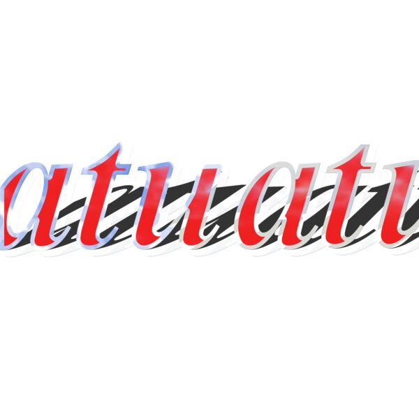 tua designs Thumbnail