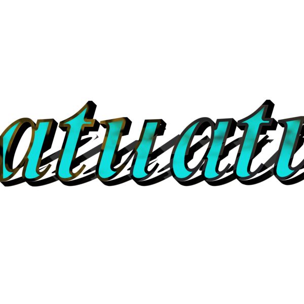 tua designs Thumbnail