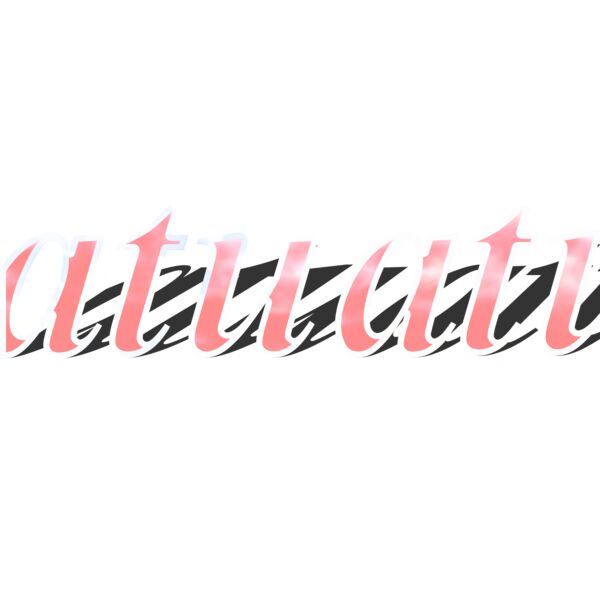 tua designs Thumbnail