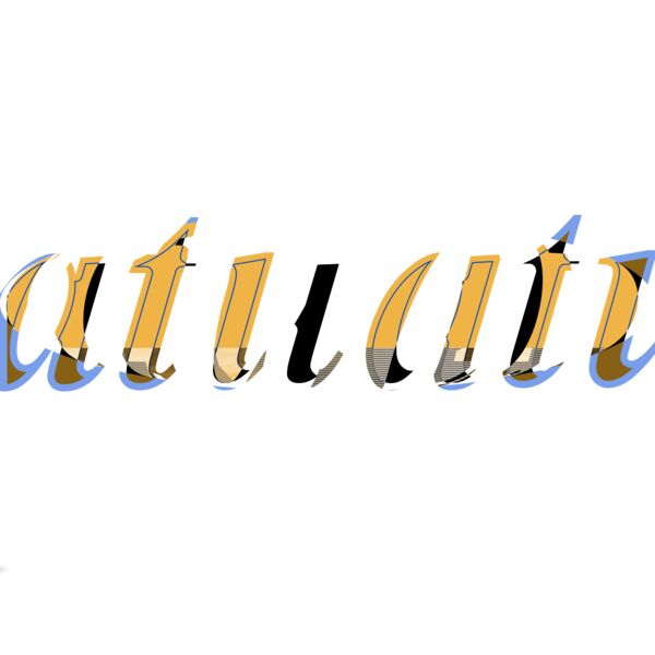 tua designs Thumbnail